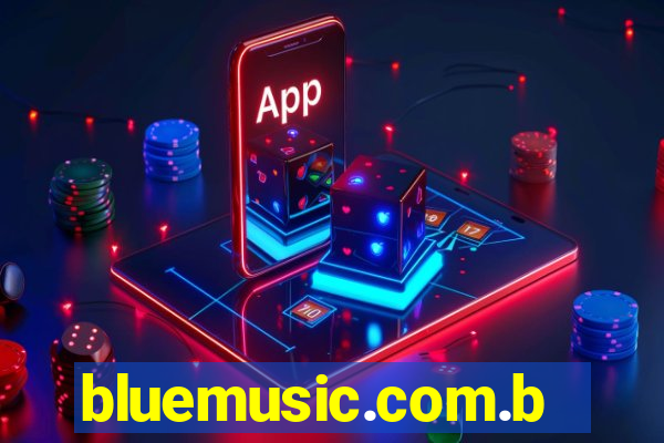 bluemusic.com.br