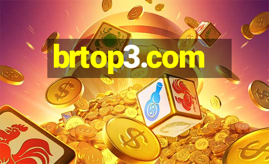 brtop3.com