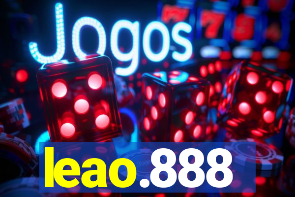 leao.888