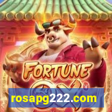 rosapg222.com