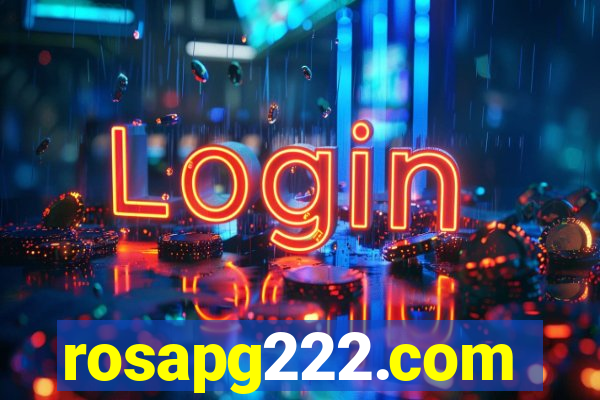 rosapg222.com