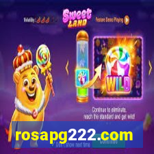 rosapg222.com