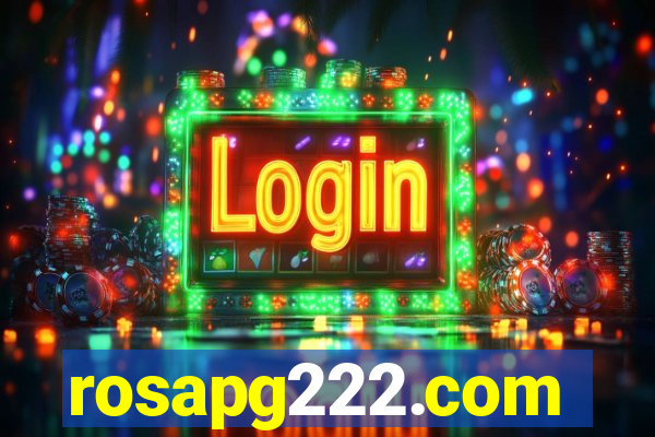 rosapg222.com