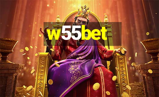 w55bet