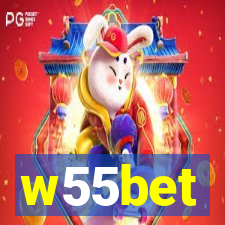 w55bet