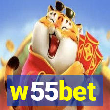 w55bet