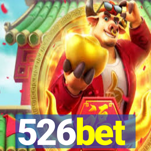 526bet