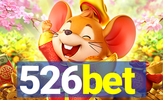 526bet