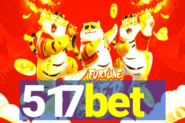 517bet