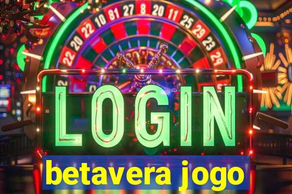 betavera jogo