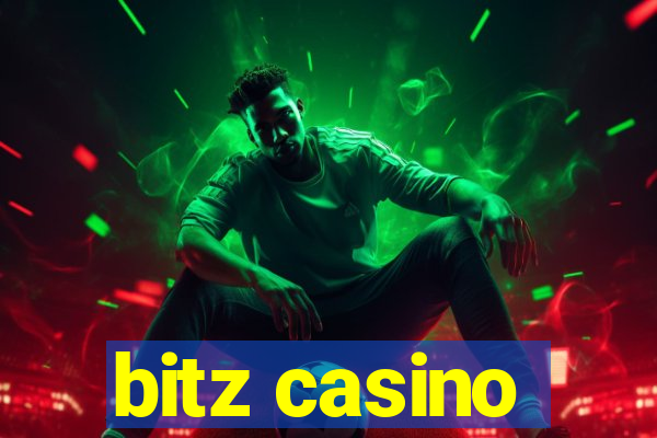 bitz casino