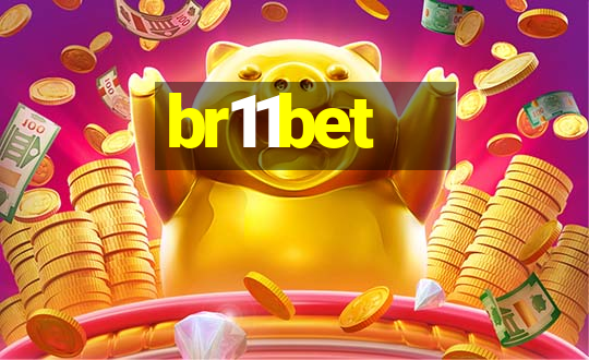 br11bet