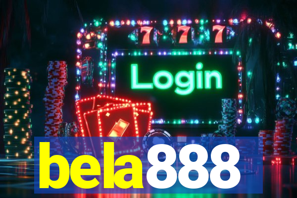 bela888