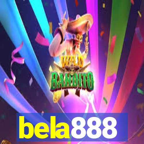 bela888