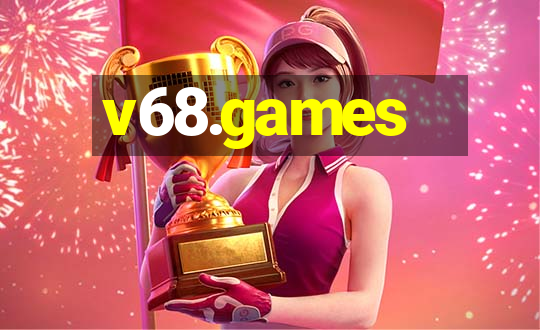 v68.games