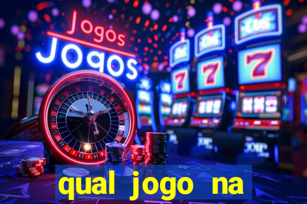 qual jogo na internet para ganhar dinheiro