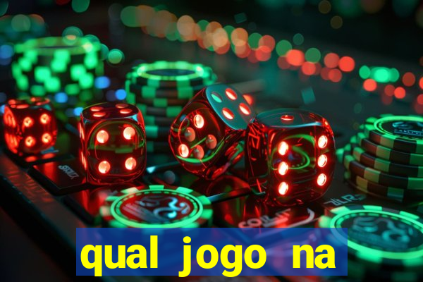 qual jogo na internet para ganhar dinheiro