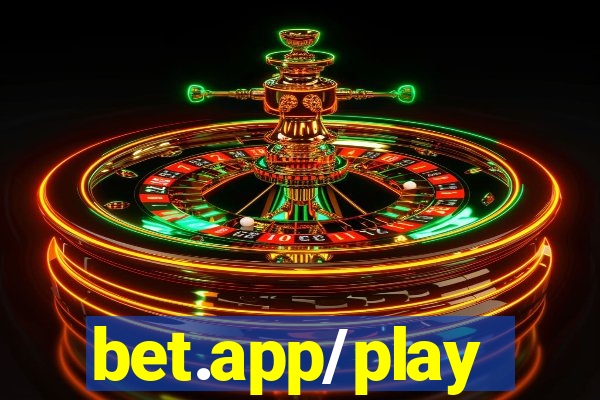 bet.app/play