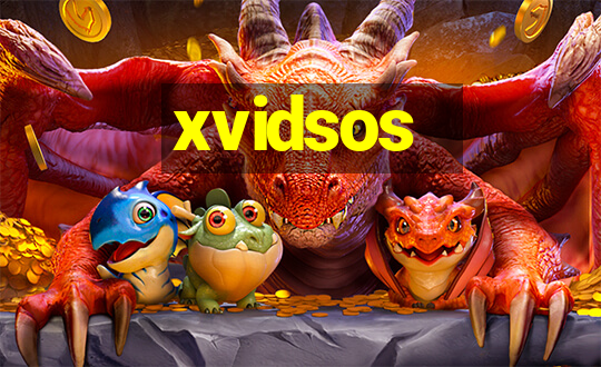 xvidsos