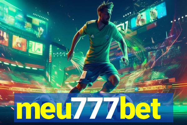 meu777bet