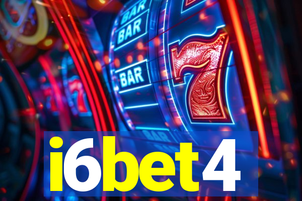 i6bet4