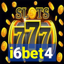 i6bet4