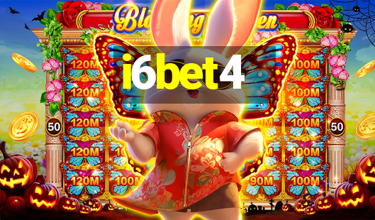 i6bet4