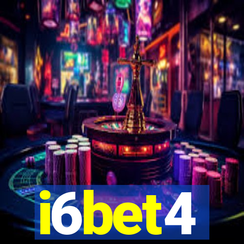 i6bet4