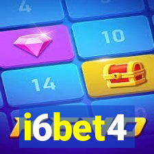 i6bet4