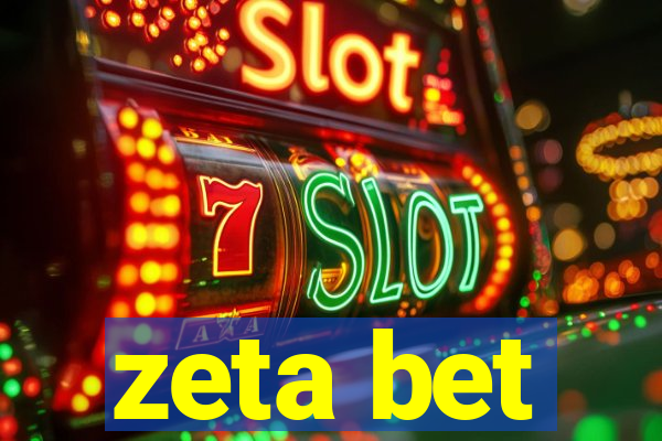 zeta bet