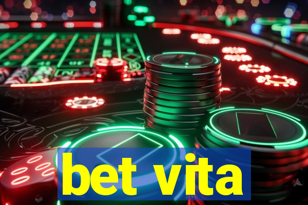 bet vita