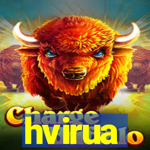 hvirua