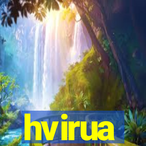 hvirua