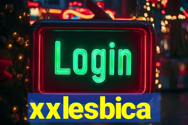 xxlesbica