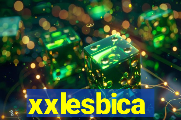 xxlesbica