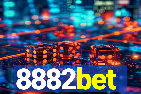 8882bet