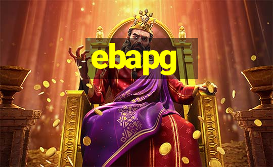 ebapg