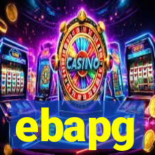 ebapg