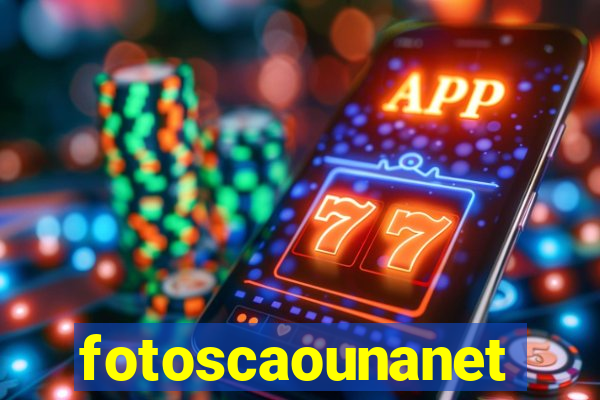 fotoscaounanet