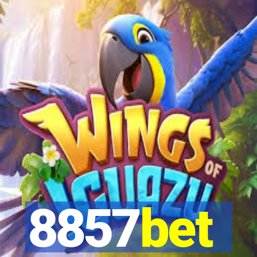 8857bet