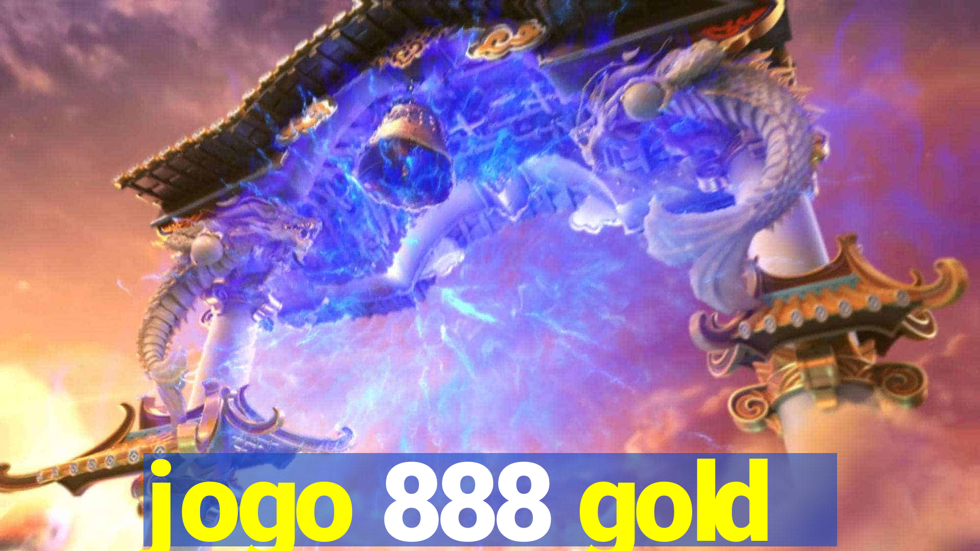 jogo 888 gold