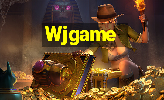 Wjgame