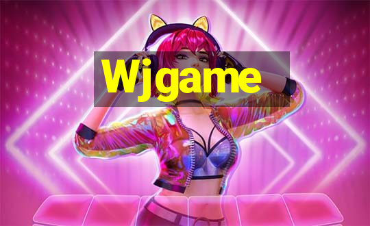 Wjgame