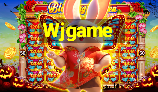 Wjgame