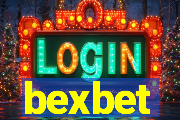 bexbet