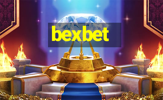 bexbet