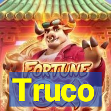 Truco