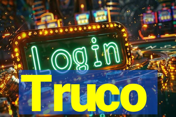 Truco