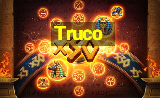 Truco