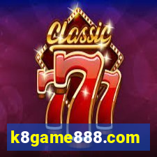 k8game888.com